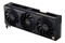 Karta graficzna ASUS RTX 4070 Ti Proart 12GB GDDR6X