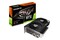 Karta graficzna GIGABYTE RTX 3060 Ti Windforce OC 8GB GDDR6