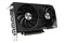 Karta graficzna GIGABYTE RTX 3060 Ti Windforce OC 8GB GDDR6