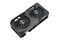 Karta graficzna ASUS RX 6600 V2 Dual 8GB GDDR6