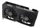 Karta graficzna ASUS RX 6600 V2 Dual 8GB GDDR6