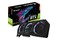 Karta graficzna GIGABYTE RTX 3050 Aorus Elite 8GB GDDR6