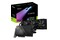 Karta graficzna GIGABYTE RTX 4090 Aorus Xtreme Waterforce 24GB GDDR6X