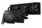 Karta graficzna GIGABYTE RTX 4090 Aorus Xtreme Waterforce 24GB GDDR6X