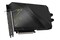 Karta graficzna GIGABYTE RTX 4090 Aorus Xtreme Waterforce 24GB GDDR6X