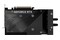 Karta graficzna GIGABYTE RTX 4090 Aorus Xtreme Waterforce 24GB GDDR6X