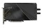 Karta graficzna GIGABYTE RTX 4090 Aorus Xtreme Waterforce 24GB GDDR6X