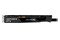 Karta graficzna GIGABYTE RTX 4090 Aorus Xtreme Waterforce 24GB GDDR6X