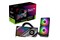Karta graficzna ASUS RTX 4090 ROG Strix LC Gaming OC 24GB GDDR6X