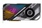 Karta graficzna ASUS RTX 4090 ROG Strix LC Gaming OC 24GB GDDR6X