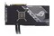 Karta graficzna ASUS RTX 4090 ROG Strix LC Gaming OC 24GB GDDR6X