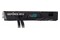 Karta graficzna ASUS RTX 4090 ROG Strix LC Gaming OC 24GB GDDR6X