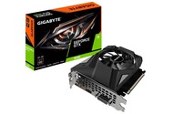 Karta graficzna GIGABYTE GTX 1630 OC 4GB GDDR6