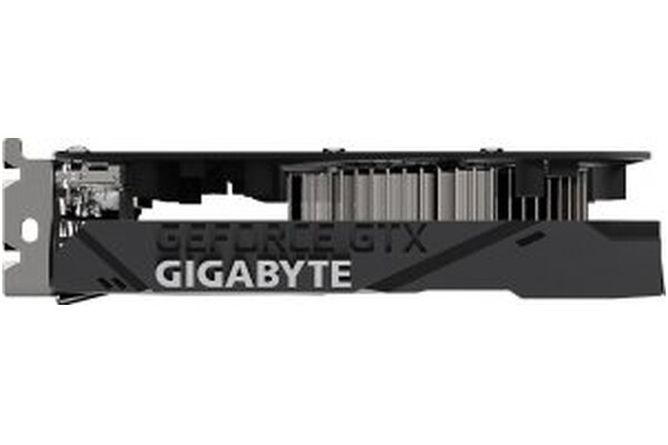 Karta graficzna GIGABYTE GTX 1630 OC 4GB GDDR6