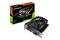 Karta graficzna GIGABYTE GTX 1630 OC 4GB GDDR6
