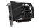 Karta graficzna GIGABYTE GTX 1630 OC 4GB GDDR6