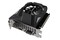 Karta graficzna GIGABYTE GTX 1630 OC 4GB GDDR6