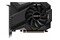 Karta graficzna GIGABYTE GTX 1630 OC 4GB GDDR6