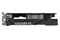 Karta graficzna GIGABYTE GTX 1630 OC 4GB GDDR6