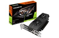 Karta graficzna GIGABYTE GTX 1630 Low Profile OC 4GB GDDR6