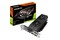 Karta graficzna GIGABYTE GTX 1630 Low Profile OC 4GB GDDR6