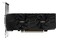 Karta graficzna GIGABYTE GTX 1630 Low Profile OC 4GB GDDR6