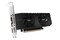 Karta graficzna GIGABYTE GTX 1630 Low Profile OC 4GB GDDR6