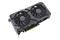 Karta graficzna ASUS RTX 4060 Dual OC 8GB GDDR6