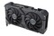 Karta graficzna ASUS RTX 4060 Dual OC 8GB GDDR6