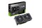 Karta graficzna ASUS RTX 4060 Dual 8GB GDDR6