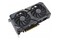 Karta graficzna ASUS RTX 4060 Dual 8GB GDDR6