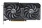 Karta graficzna ASUS RTX 4060 Dual 8GB GDDR6