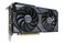 Karta graficzna ASUS RTX 4060 Dual 8GB GDDR6