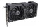 Karta graficzna ASUS RTX 4060 Dual 8GB GDDR6