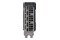 Karta graficzna ASUS RTX 4060 Dual 8GB GDDR6