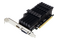 Karta graficzna GIGABYTE GT 710 2GB DDR5
