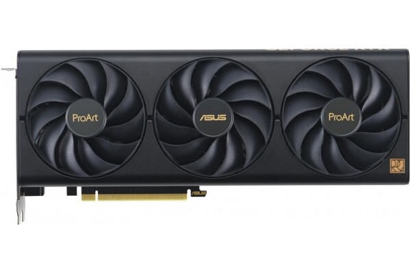 Karta graficzna ASUS RTX 4060 Ti Proart OC 16GB GDDR6