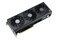 Karta graficzna ASUS RTX 4060 Ti Proart OC 16GB GDDR6