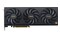 Karta graficzna ASUS RTX 4060 Ti Proart OC 16GB GDDR6
