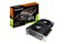 Karta graficzna GIGABYTE RTX 3060 Windforce OC 12GB GDDR6