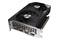 Karta graficzna GIGABYTE RTX 3060 Windforce OC 12GB GDDR6