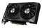 Karta graficzna GIGABYTE RTX 3060 Windforce OC 12GB GDDR6