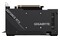 Karta graficzna GIGABYTE RTX 3060 Windforce OC 12GB GDDR6