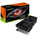 Karta graficzna GIGABYTE RTX 4090 Windforce 24GB GDDR6X