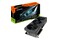 Karta graficzna GIGABYTE RTX 4080 Eagle OC 16GB GDDR6X