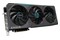 Karta graficzna GIGABYTE RTX 4080 Eagle OC 16GB GDDR6X