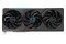 Karta graficzna GIGABYTE RTX 4080 Eagle OC 16GB GDDR6X