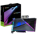 Karta graficzna GIGABYTE RTX 4080 Aorus Xtreme Waterforce WB 16GB GDDR6X