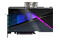 Karta graficzna GIGABYTE RTX 4080 Aorus Xtreme Waterforce WB 16GB GDDR6X