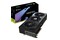 Karta graficzna GIGABYTE RTX 4080 Aorus Master 16GB GDDR6X